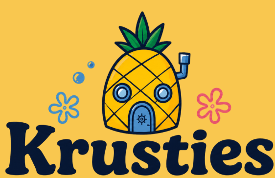 Krusties