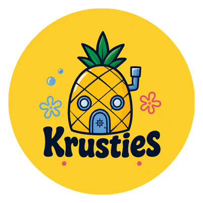 Krusties